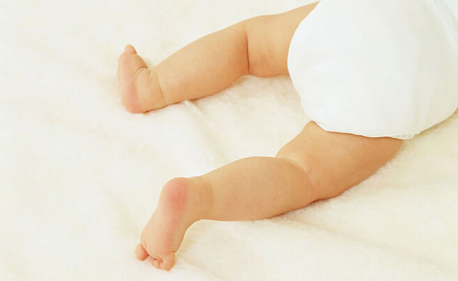 出奇纸尿裤测评,出奇蚂蚁集团