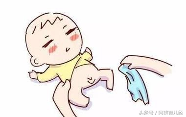 姑娘多大可以穿文胸,女孩子多大穿底裤