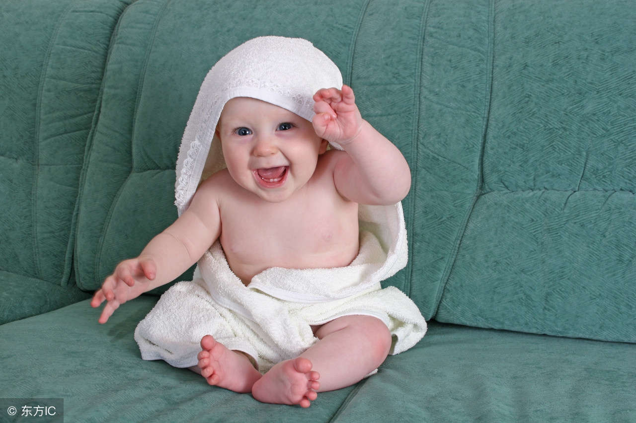 宝宝身体差体质弱有什么办法改善,宝宝体质不好抵抗力差怎么办