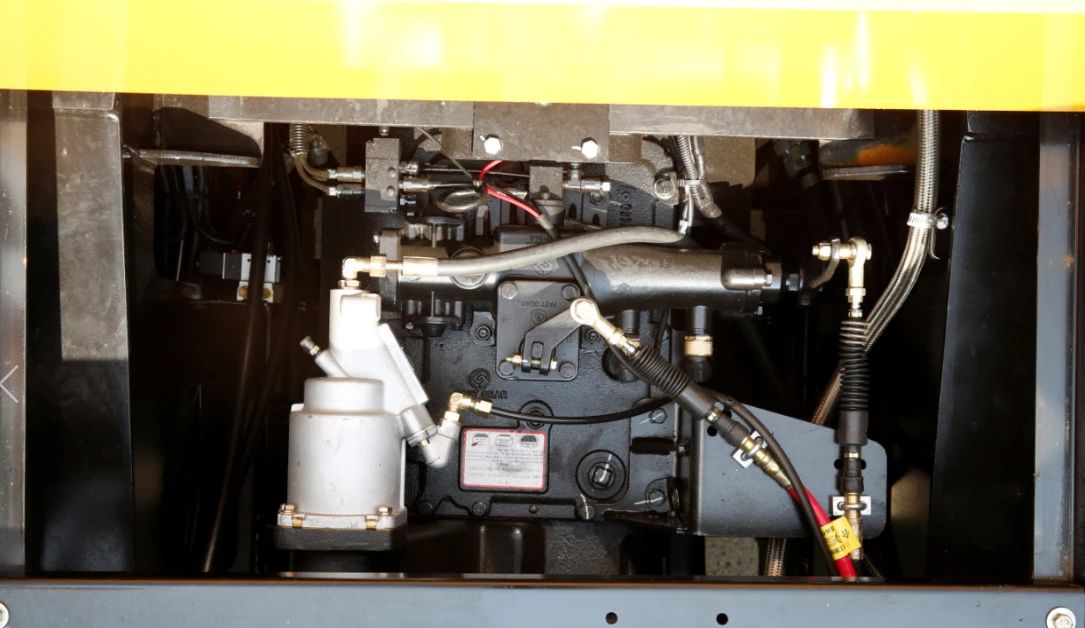 stc550t吊车工况表,stc550t缺点