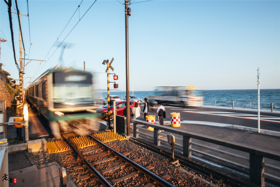 日本有名的地方是哪里,日本比较出名的地方