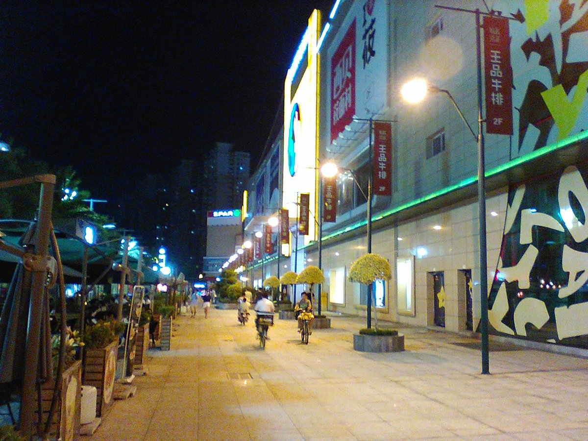 当主力机的手机推荐,当主力机使用的手机