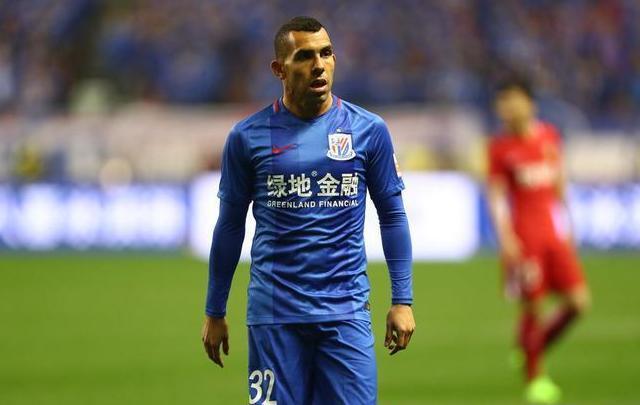 特维斯在中超的表现,特维斯集锦中超