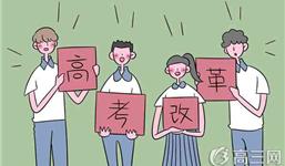 动物医学专业硕士研究生就业前景,女孩学动物医学专业就业前景