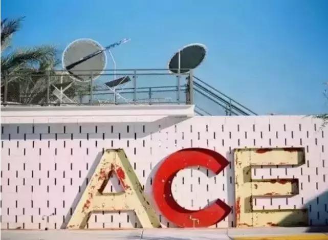 跨界酒店业,跨界主题酒店