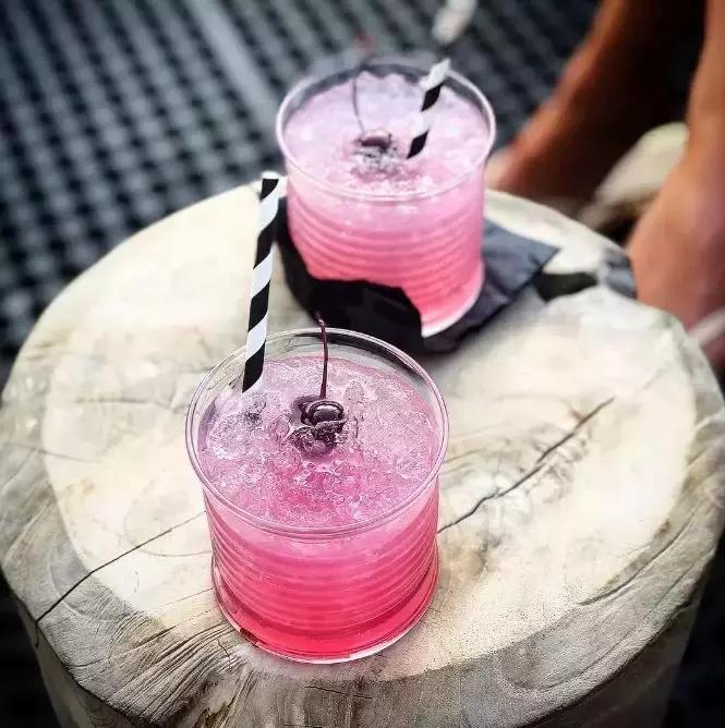 跨界酒店业,跨界主题酒店