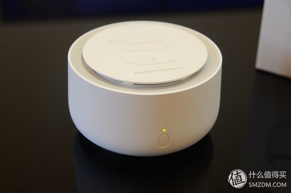 车里蚊子跑进来怎么办,夏天车内蚊子太多用什么驱蚊神器