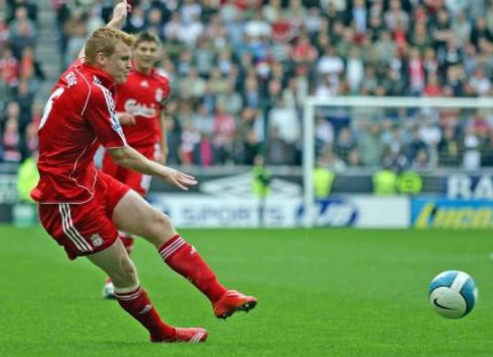 球场上的重炮手,羽球场上的重炮手