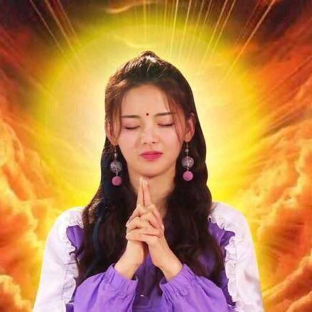 田燚再次遇到杨超越,杨超越助阵田燚