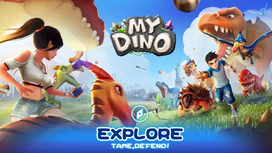 武动乾坤官方最新预告,武动乾坤九阴真经七周年