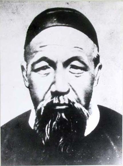 曾国藩改正自己的缺点,曾国藩脾气如何改变