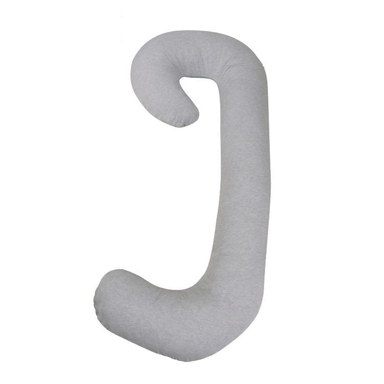 挑对孕妇枕，孕期天天好眠