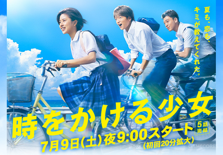 当键盘侠遇到网络杠精,当键盘侠和杠精合体