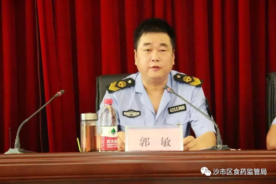 食物中毒怎么吃,食物中毒怎么办吃什么药