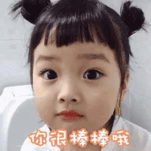 七夕惊喜仪式感,七夕最值得准备的仪式感