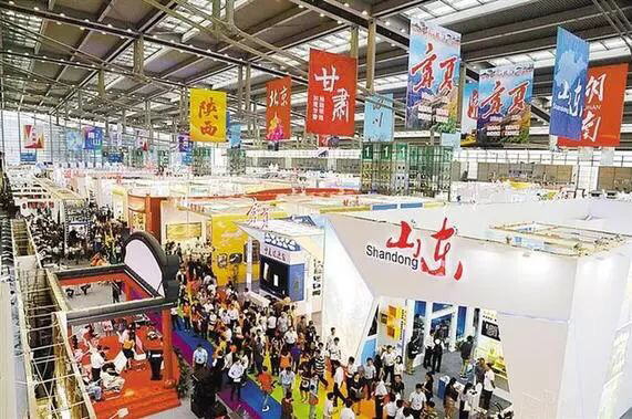 学霸就是学霸英语听力,学霸就是学霸足够优秀