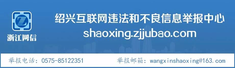 如何缓解城市幼儿入园难的问题,入园难问题是怎么解决的