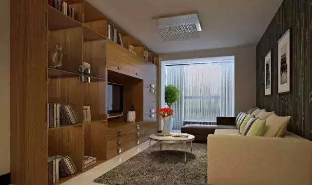 成都月薪5000,成都月薪多少可以活得有滋有味