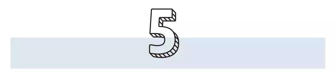 成都月薪5000,成都月薪多少可以活得有滋有味