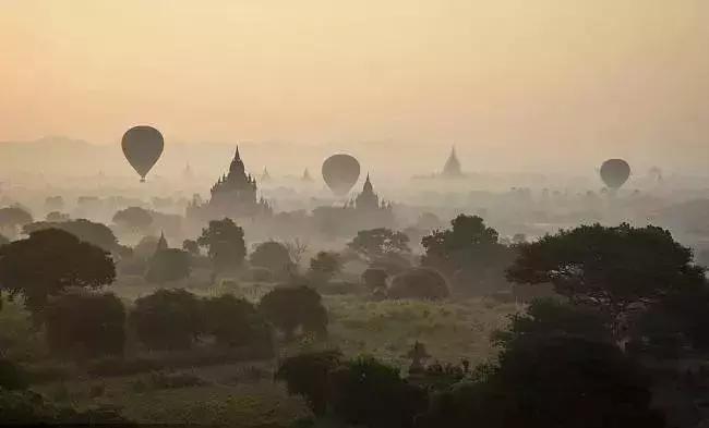 成都月薪5000,成都月薪多少可以活得有滋有味
