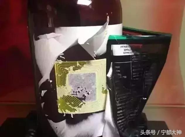 香港查获假药案,香港著名药妆店查出假货