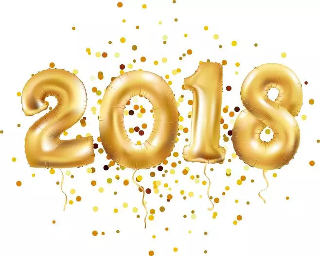 新东方研学夏令营旅行体验,新东方研学营英国回放