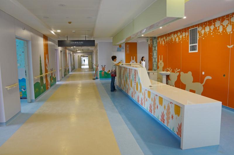 广西壮医国际医院预约及挂号,广西国际壮医医院开业