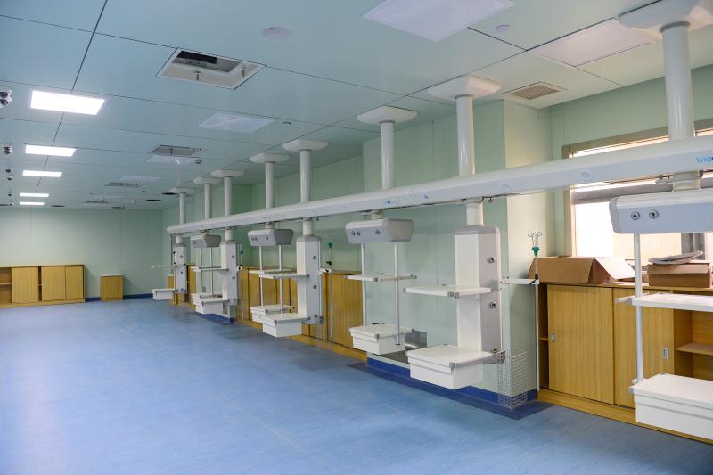 广西壮医国际医院预约及挂号,广西国际壮医医院开业