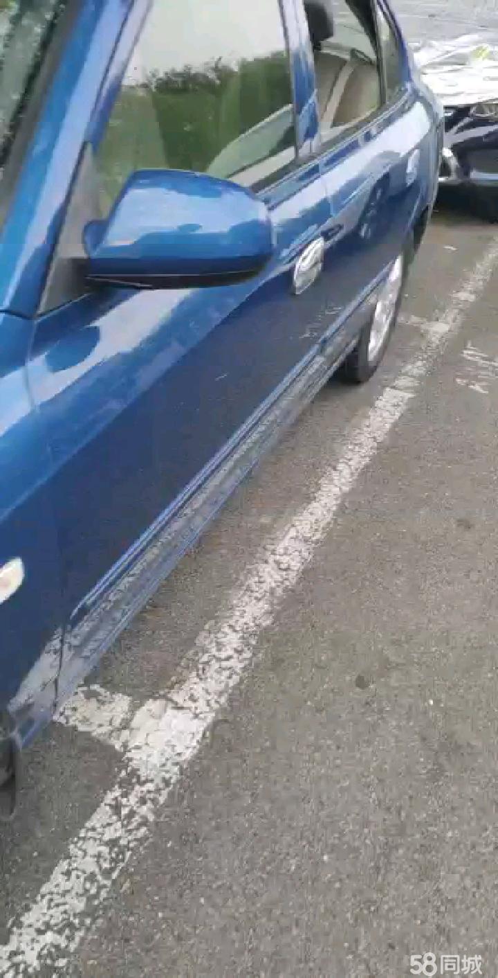 最便宜的现代悦动自动挡,新款代步车推荐10到15万