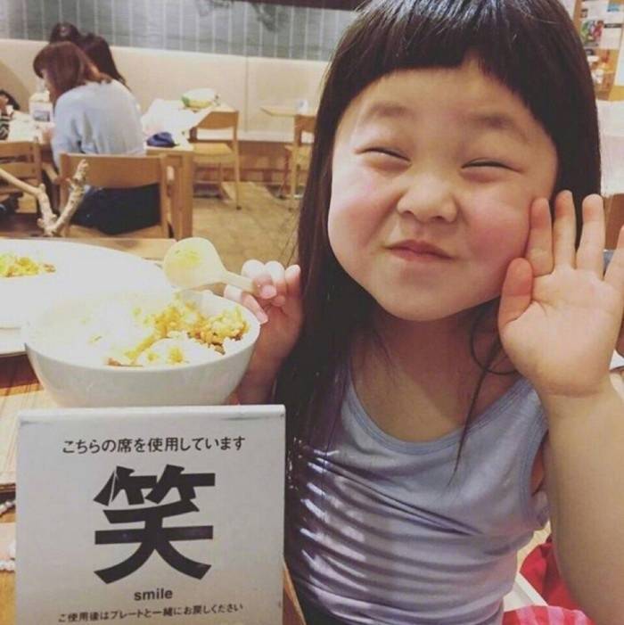 有了它，谁还不是个小仙女——眼影盘