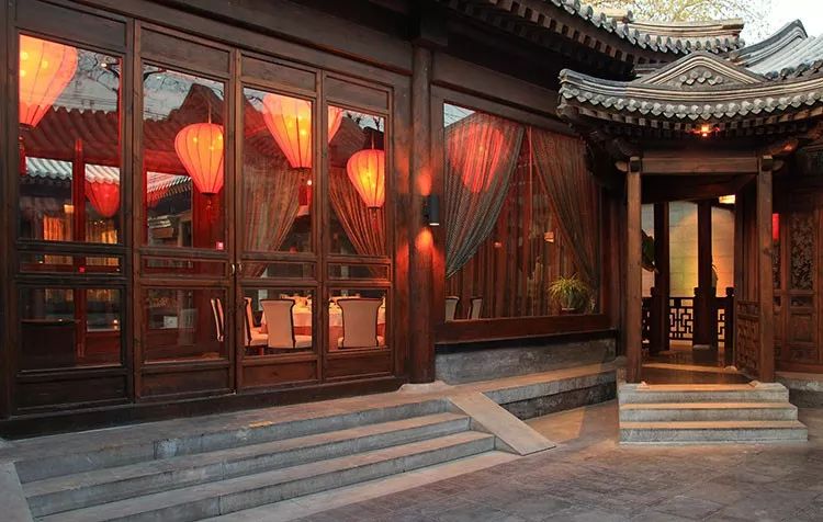 花家怡园团购,花家怡园推荐