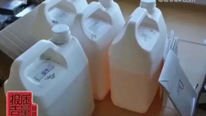 千万不要海淘除非你学会了这三招,海淘代购防骗指南