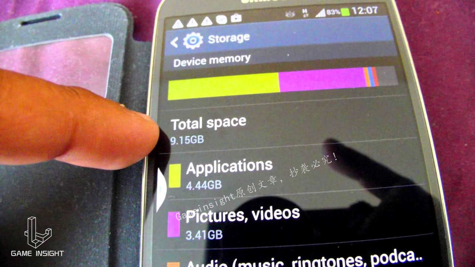 手机上好玩的科技沙盒游戏推荐,推荐几款手机也能玩到的沙盒游戏