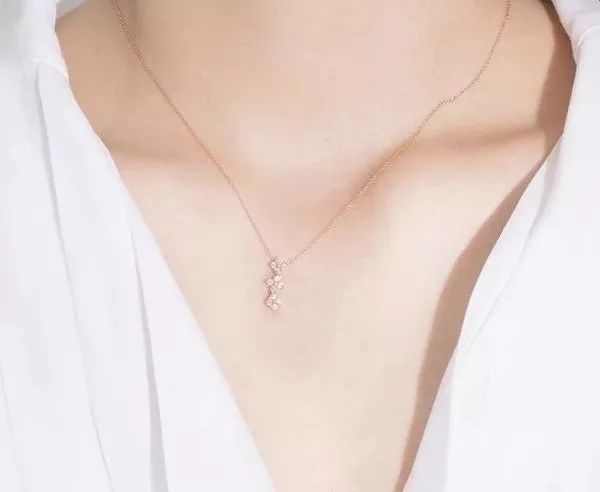 七夕你看到了什么,七夕过后让你看清一个人