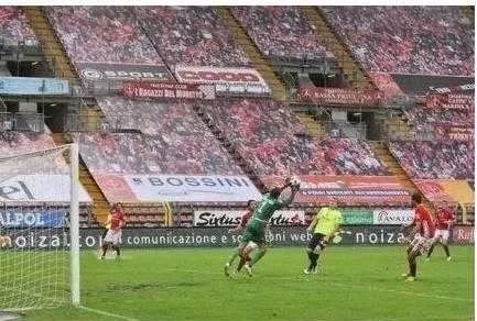 足球犯规冷知识,足球记忆世界杯冷知识