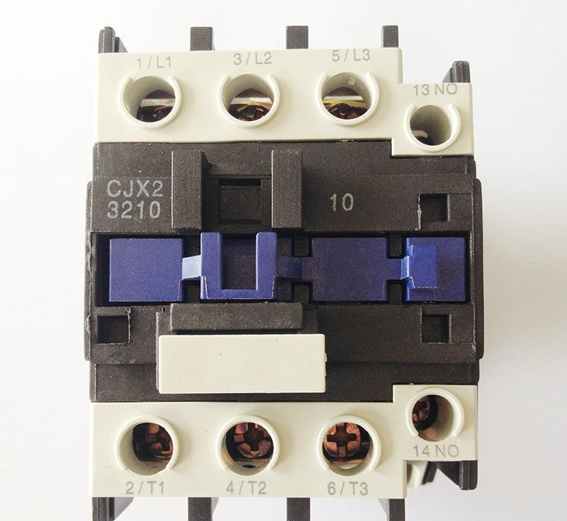 土电工学习视频教程,土电工讲解视频