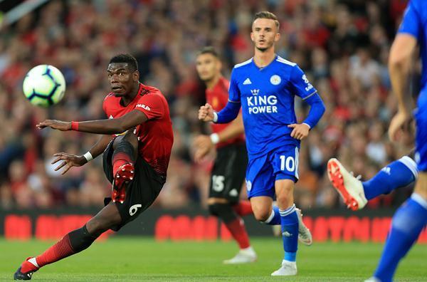 穆里尼奥和博格巴矛盾,穆里尼奥和博格巴的矛盾原因