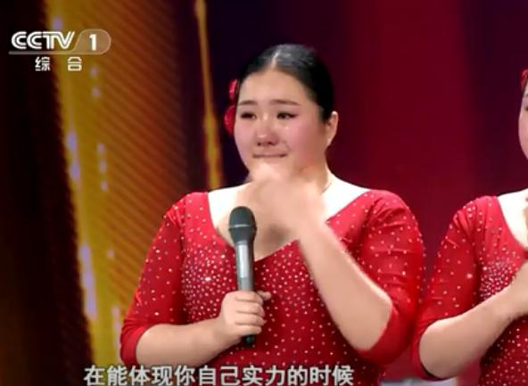 范冰冰周立波照片,范冰冰周立波近况