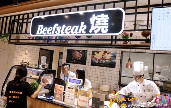 黑科技的优惠,黑科技特惠产品