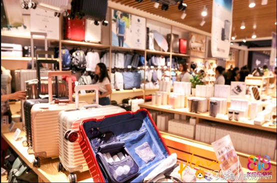 黑科技的优惠,黑科技特惠产品