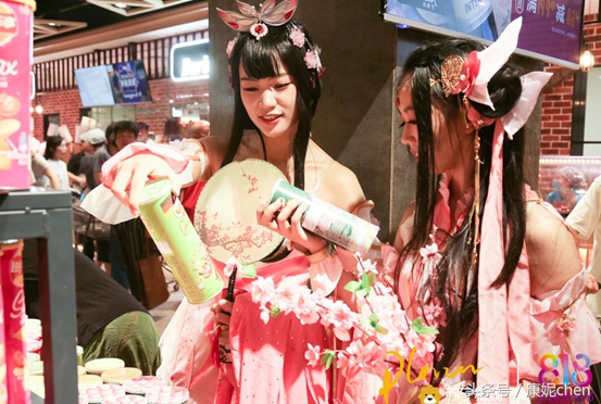 黑科技的优惠,黑科技特惠产品