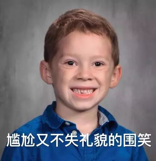 dior真人试色,dior奶瓶粉底液评测