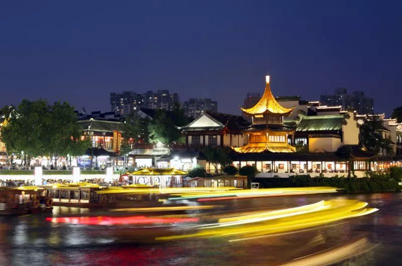 温州最近机票便宜的地方,哪里飞温州机票便宜