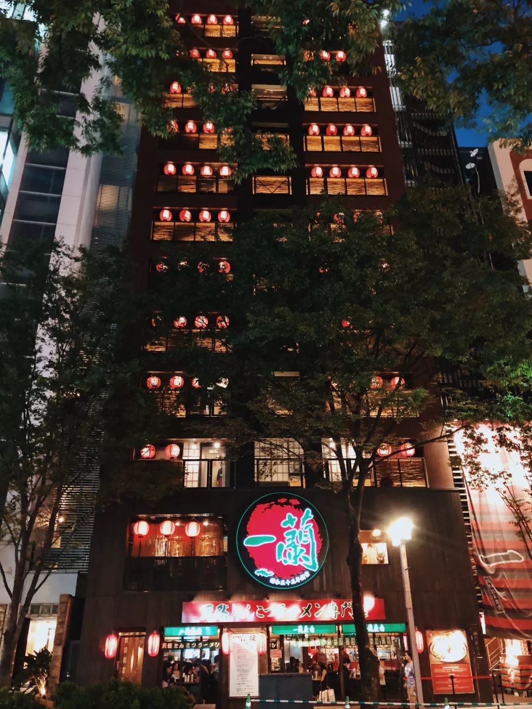 日本十大顶级宝库,日本隐藏的宝藏