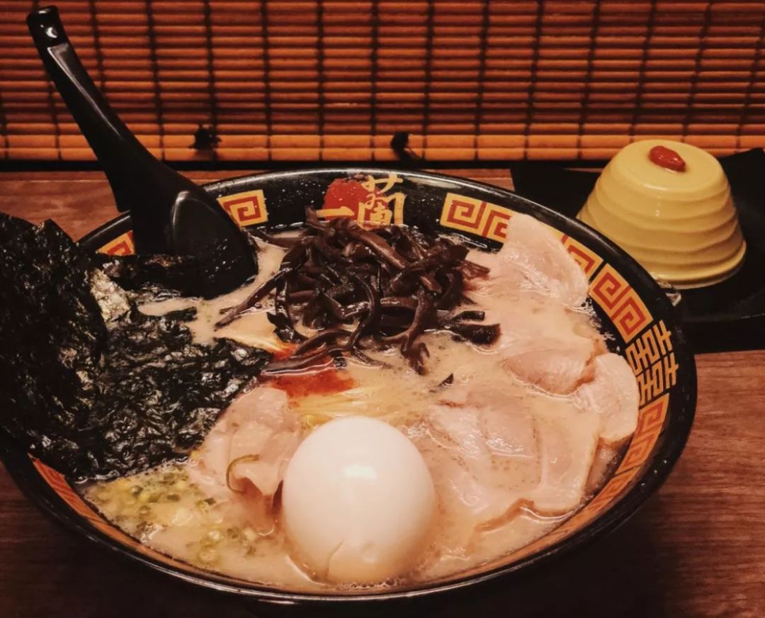 日本发现的大宝藏,日本挖出大宝藏