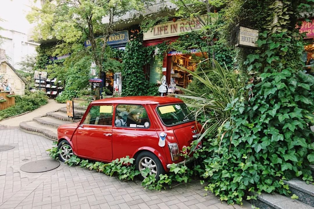 日本十大顶级宝库,日本隐藏的宝藏
