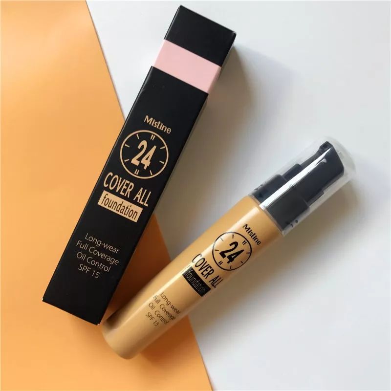 你过你的情人节,我买我的美好货!安排!