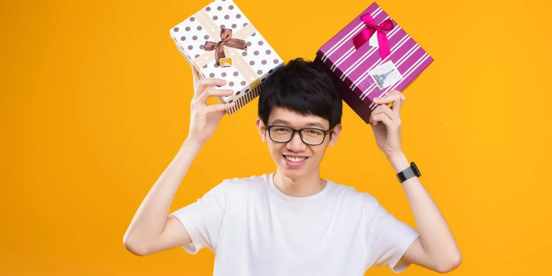 社交电商三大独特优势,社交电商巨头争相入局