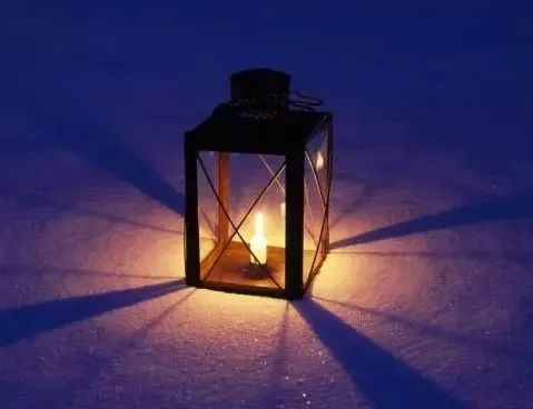 「安信三板｜公司」中磁视讯：业绩稳步增长，远程视频会见系统成效已现！「诸海滨团队」