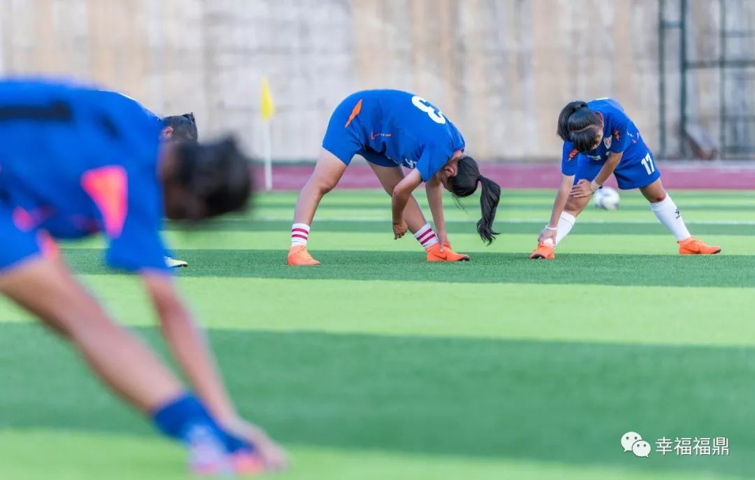 全国第十九届青运会足球比赛,省运会青少年足球联赛